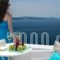 Kima Villas Suites_holidays_in_Villa_Cyclades Islands_Sandorini_Oia