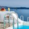 Kima Villas Suites_best prices_in_Villa_Cyclades Islands_Sandorini_Oia