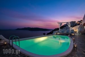 Kima Villas Suites_travel_packages_in_Cyclades Islands_Sandorini_Oia