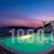 Kima Villas Suites_travel_packages_in_Cyclades Islands_Sandorini_Oia