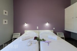 Nikolas Studios_best prices_in_Hotel_Dodekanessos Islands_Kalimnos_Kalimnos Rest Areas