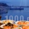 Airotel Galaxy_best prices_in_Hotel_Macedonia_Kavala_Kavala City