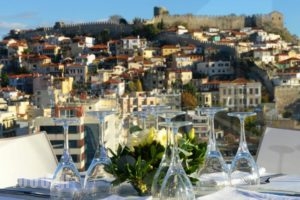 Airotel Galaxy_best deals_Hotel_Macedonia_Kavala_Kavala City