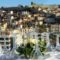 Airotel Galaxy_best deals_Hotel_Macedonia_Kavala_Kavala City