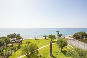 Villa Annoula_accommodation_in_Villa_Macedonia_Halkidiki_Kassandreia