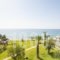 Villa Annoula_accommodation_in_Villa_Macedonia_Halkidiki_Kassandreia