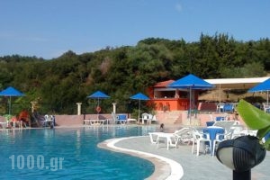Brati - Arcoudi Hotel_travel_packages_in_Peloponesse_Ilia_Arkoudi