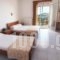 Panorama Plati_best deals_Hotel_Aegean Islands_Limnos_Myrina