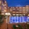 Bio Suites Hotel_accommodation_in_Hotel_Crete_Rethymnon_Rethymnon City