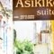 Asikiko Suites_travel_packages_in_Crete_Rethymnon_Rethymnon City