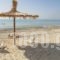 Villa Annoula_holidays_in_Villa_Macedonia_Halkidiki_Kassandreia