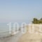 Villa Annoula_best deals_Villa_Macedonia_Halkidiki_Kassandreia