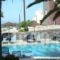 Kafouros Hotel_holidays_in_Hotel_Cyclades Islands_Sandorini_kamari