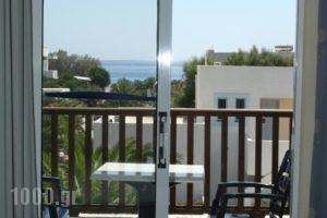 Kalimera Mare_lowest prices_in_Hotel_Dodekanessos Islands_Kos_Kos Rest Areas