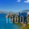 Nostos Studios_travel_packages_in_Cyclades Islands_Paros_Paros Rest Areas