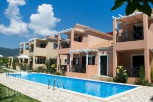 Heliotropia Houses_accommodation_in_Hotel_Ionian Islands_Lefkada_Lefkada's t Areas