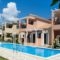 Heliotropia Houses_accommodation_in_Hotel_Ionian Islands_Lefkada_Lefkada's t Areas