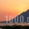 Morpheas Apartments_best deals_Apartment_Crete_Rethymnon_Plakias