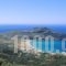 Morpheas Apartments_best prices_in_Apartment_Crete_Rethymnon_Plakias