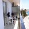 Veroniki Hotel_travel_packages_in_Dodekanessos Islands_Kos_Kos Chora
