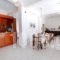 Veroniki Hotel_lowest prices_in_Hotel_Dodekanessos Islands_Kos_Kos Chora
