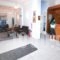Veroniki Hotel_holidays_in_Hotel_Dodekanessos Islands_Kos_Kos Chora