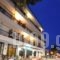 Veroniki Hotel_accommodation_in_Hotel_Dodekanessos Islands_Kos_Kos Chora
