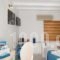 Orpheas Rooms_travel_packages_in_Cyclades Islands_Mykonos_Mykonos ora