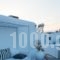 Orpheas Rooms_best deals_Room_Cyclades Islands_Mykonos_Mykonos ora