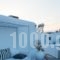 Orpheas Rooms_best deals_Room_Cyclades Islands_Mykonos_Mykonos ora