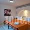 Antiparos View_travel_packages_in_Cyclades Islands_Antiparos_Antiparos Chora