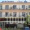 Miramare Hotel_accommodation_in_Hotel_Central Greece_Attica_Voula