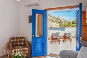 Symi Filoxenia_holidays_in_Hotel_Dodekanessos Islands_Simi_Symi Chora
