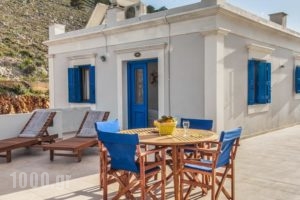 Symi Filoxenia_best deals_Hotel_Dodekanessos Islands_Simi_Symi Chora