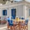 Symi Filoxenia_best deals_Hotel_Dodekanessos Islands_Simi_Symi Chora