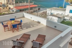Symi Filoxenia_best prices_in_Hotel_Dodekanessos Islands_Simi_Symi Chora