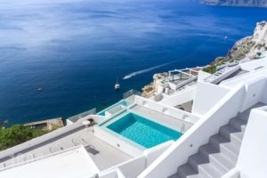 Filotera Suites_holidays_in_Hotel_Cyclades Islands_Sandorini_Oia