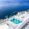 Filotera Suites_holidays_in_Hotel_Cyclades Islands_Sandorini_Oia