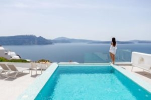 Filotera Suites_accommodation_in_Hotel_Cyclades Islands_Sandorini_Oia