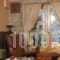 Roes Suites_holidays_in_Hotel_Macedonia_Pella_Aridea