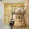 Marble House_best deals_Hotel_Central Greece_Attica_Athens