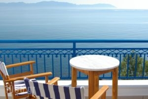 Pelagia Aphrodite Hotel_travel_packages_in_Piraeus Islands - Trizonia_Kithira_Kithira Chora