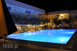 Missiria Apartments_travel_packages_in_Crete_Rethymnon_Rethymnon City