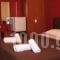 Hotel King_best deals_Hotel_Thessaly_Trikala_Kalambaki