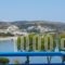 Pelagia Aphrodite Hotel_accommodation_in_Hotel_Piraeus Islands - Trizonia_Kithira_Kithira Chora