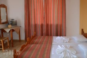 Sofia_lowest prices_in_Hotel_Crete_Chania_Kalyves