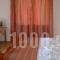 Sofia_lowest prices_in_Hotel_Crete_Chania_Kalyves
