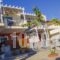 Enalion Studios_holidays_in_Hotel_Aegean Islands_Ikaria_Ikaria Chora