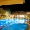 Riviera Perdika Hotel_travel_packages_in_Epirus_Preveza_Parga