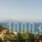 Giannatos' Studios_travel_packages_in_Ionian Islands_Kefalonia_Vlachata